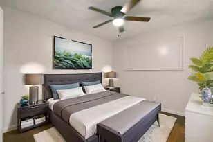 2023 Windchime Dr, Dallas, TX 75224 - Photo 11