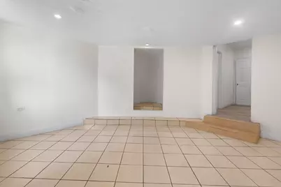 2023 Windchime Drive, Dallas, TX 75224 - Photo 13