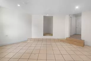 2023 Windchime Dr, Dallas, TX 75224 - Photo 13