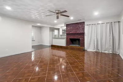 2023 Windchime Drive, Dallas, TX 75224 - Photo 15