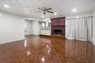 2023 Windchime Dr, Dallas, TX 75224 - Photo 15