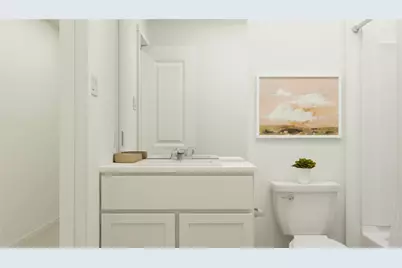 726 Wagtail Drive, Princeton, TX 75407 - Photo 15