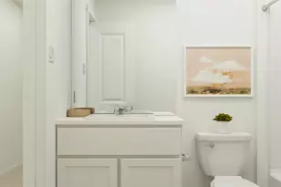 726 Wagtail Dr, Princeton, TX 75407 - Photo 15