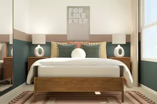 726 Wagtail Dr, Princeton, TX 75407 - Photo 21