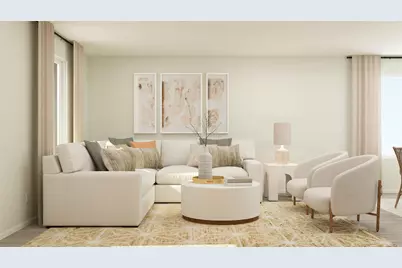 726 Wagtail Drive, Princeton, TX 75407 - Photo 9