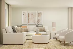 726 Wagtail Dr, Princeton, TX 75407 - Photo 9