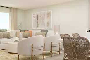 726 Wagtail Dr, Princeton, TX 75407 - Photo 13