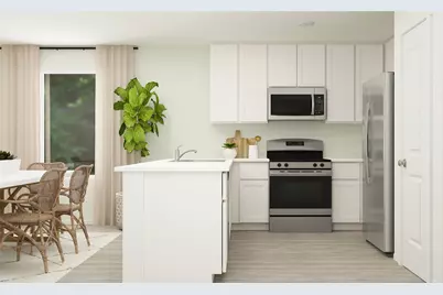 726 Wagtail Drive, Princeton, TX 75407 - Photo 5