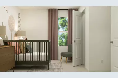 726 Wagtail Drive, Princeton, TX 75407 - Photo 17