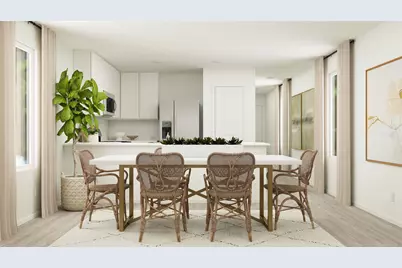 726 Wagtail Drive, Princeton, TX 75407 - Photo 3