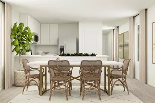 726 Wagtail Dr, Princeton, TX 75407 - Photo 3