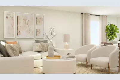 726 Wagtail Drive, Princeton, TX 75407 - Photo 11