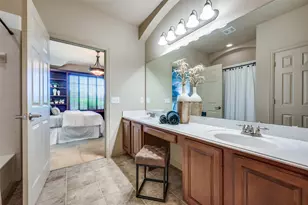 9824 Derwent Dr, Plano, TX 75025 - Photo 13