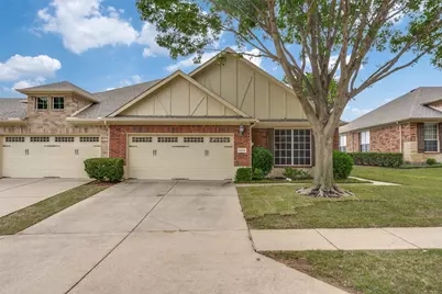 9824 Derwent Drive, Plano, TX 75025 - Photo 1