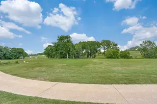 9824 Derwent Dr, Plano, TX 75025 - Photo 21