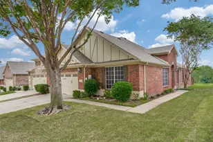 9824 Derwent Dr, Plano, TX 75025 - Photo 3