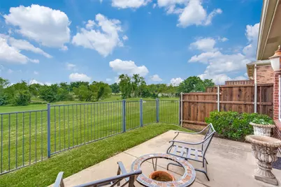 9824 Derwent Drive, Plano, TX 75025 - Photo 17