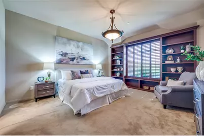 9824 Derwent Drive, Plano, TX 75025 - Photo 11