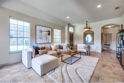 9824 Derwent Drive, Plano, TX 75025 - Photo 5