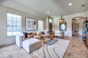 9824 Derwent Dr, Plano, TX 75025 - Photo 5