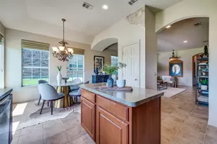 9824 Derwent Dr, Plano, TX 75025 - Photo 9