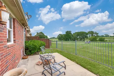 9824 Derwent Drive, Plano, TX 75025 - Photo 19