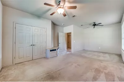 9824 Derwent Drive, Plano, TX 75025 - Photo 15