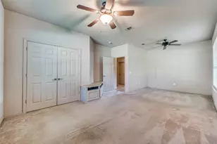 9824 Derwent Dr, Plano, TX 75025 - Photo 15