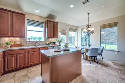 9824 Derwent Drive, Plano, TX 75025 - Photo 7