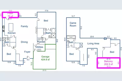 2950 Sundial Drive, Dallas, TX 75229 - Photo 29