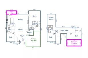 2950 Sundial Dr, Dallas, TX 75229 - Photo 29