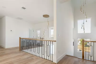 2950 Sundial Drive, Dallas, TX 75229 - Photo 21