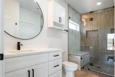 2950 Sundial Drive, Dallas, TX 75229 - Photo 17