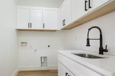 2950 Sundial Drive, Dallas, TX 75229 - Photo 27