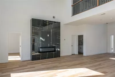 2950 Sundial Drive, Dallas, TX 75229 - Photo 11