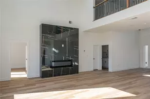 2950 Sundial Dr, Dallas, TX 75229 - Photo 11