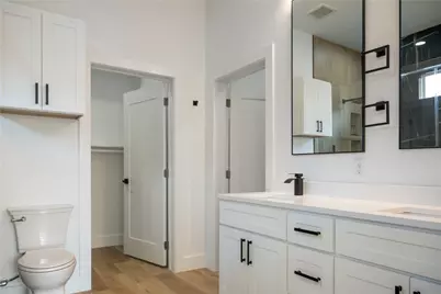 2950 Sundial Drive, Dallas, TX 75229 - Photo 13