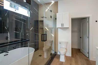 2950 Sundial Drive, Dallas, TX 75229 - Photo 15