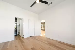 2950 Sundial Dr, Dallas, TX 75229 - Photo 25