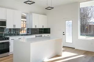 2950 Sundial Dr, Dallas, TX 75229 - Photo 7