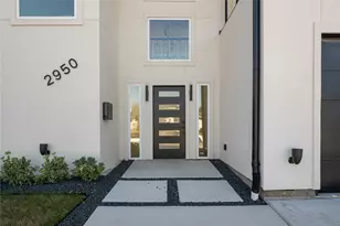 2950 Sundial Dr, Dallas, TX 75229 - Photo 3