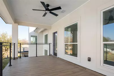 2950 Sundial Drive, Dallas, TX 75229 - Photo 23