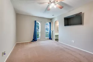 2800 Shadylake Ct, Irving, TX 75060 - Photo 13