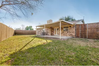 2800 Shadylake Court, Irving, TX 75060 - Photo 19