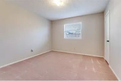 2800 Shadylake Court, Irving, TX 75060 - Photo 9