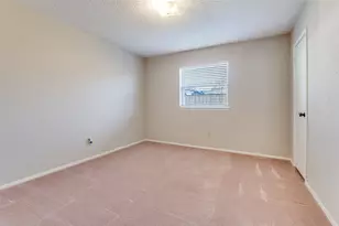 2800 Shadylake Ct, Irving, TX 75060 - Photo 9