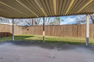 2800 Shadylake Ct, Irving, TX 75060 - Photo 17