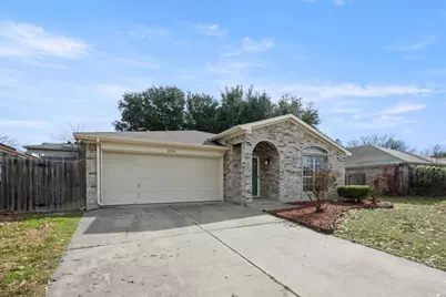 6324 Fern Meadow Drive, Fort Worth, TX 76179 - Photo 5