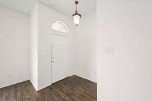 6324 Fern Meadow Dr, Fort Worth, TX 76179 - Photo 9