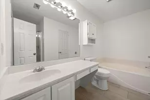 6324 Fern Meadow Dr, Fort Worth, TX 76179 - Photo 19